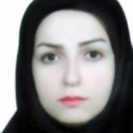 دکتر فرشته یزدان پناه