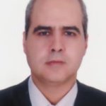 محمدهادی فرجو