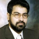 ابوالفضل شفقی