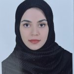 سپیده یوسف حلوائی