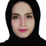 فاطمه رحیمی