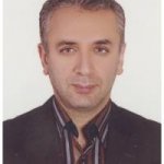 شاهرخ یوسف زاده چابک
