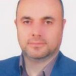 یوسف جمالی