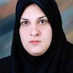 دکتر افسانه واعظی