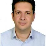دکتر محسن مهدی زاده