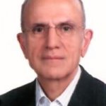 حمید صاحب کشاف