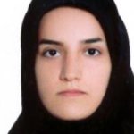 دکتر الهه فیض عارفی