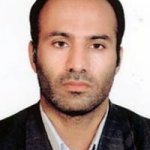 دکتر حسین نیلی