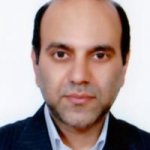 دکتر علی رحمانی