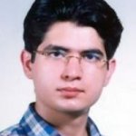 محمدمهدی همتی کماسی