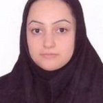عاصفه مهدی زاده خرمی
