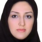 فیروزه سادات میریی