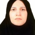 دکتر سیما مقدم