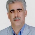دکتر شهرام کاشانی امل