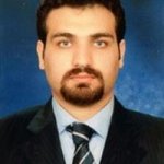 دکتر کاوه سینه سپهر