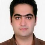مهدی حسین زاده