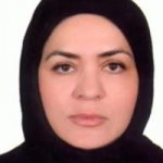 دکتر نازیلا حبیبی