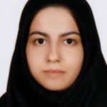 سولماز بشیربنائم
