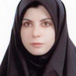 محبوبه همتی قهفرخی