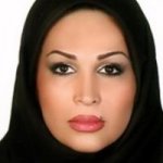 افسانه خسروی