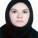 سولماز تاتاری