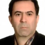 دکتر یوسف نوری