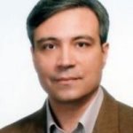 ساسان علی اکبری