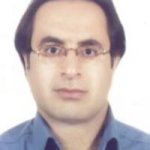 کریم عسگری