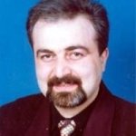 یوسف رضاپور