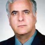 دکتر حسین میرنامی