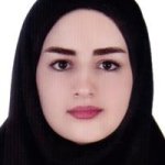 سیده شیما تقی زاده یوسف آباد