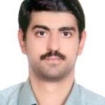 دکتر مهدی شریف زاده کرمانی