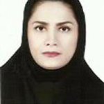 دکتر طیبه موسوی