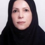 دکتر شیرین جلالی زاده