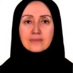 فیروزه هاشمی
