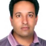 دکتر محسن یوسف زاده اشکوری