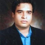 مهدی خلیل زاده کوچمشکی