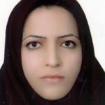 سولماز محمدزاده کلهری