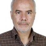دکتر محسن اخوان سپهی