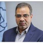 دکتر محمود نوری شادکام