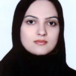 سولماز ربیعی