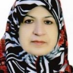 افسانه امام دوست