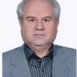 دکتر عزیز نوری