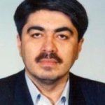 دکتر محمود محمودی
