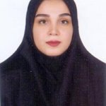 صبا یحیی پور