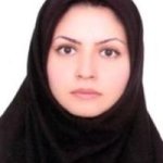 ساناز مقاره عابد