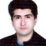 احمدرضا پیری