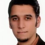 محمدرضا عسگری جلال ابادی