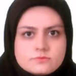 سولماز جمشیدی