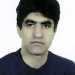 یوسف مطلوب